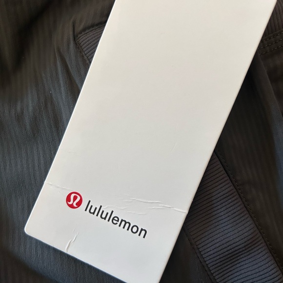 Dance Studio Mid-Rise Pant
Regular - Picture 4 of 5